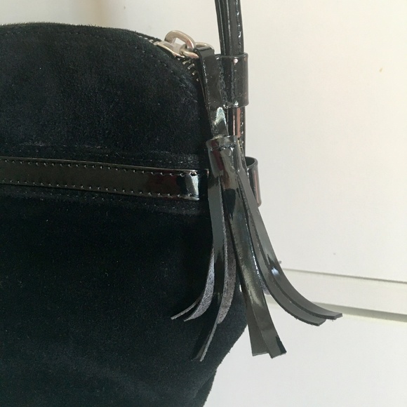 Paul & Joe crossbody bag - Picture 3 of 12